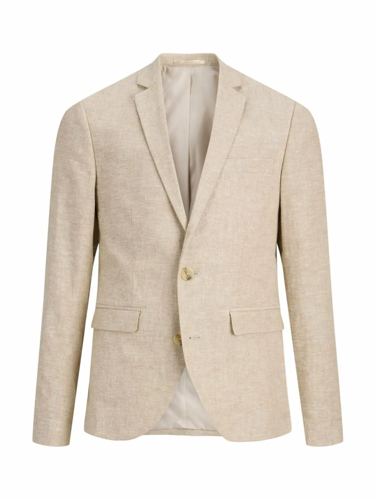 JACK & JONES junior JprRiviera-bleiseri^ Juhlavaatteet|Juhlavaatteet