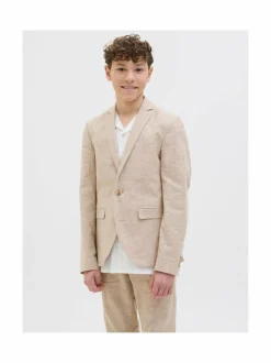 JACK & JONES junior JprRiviera-bleiseri^ Juhlavaatteet|Juhlavaatteet