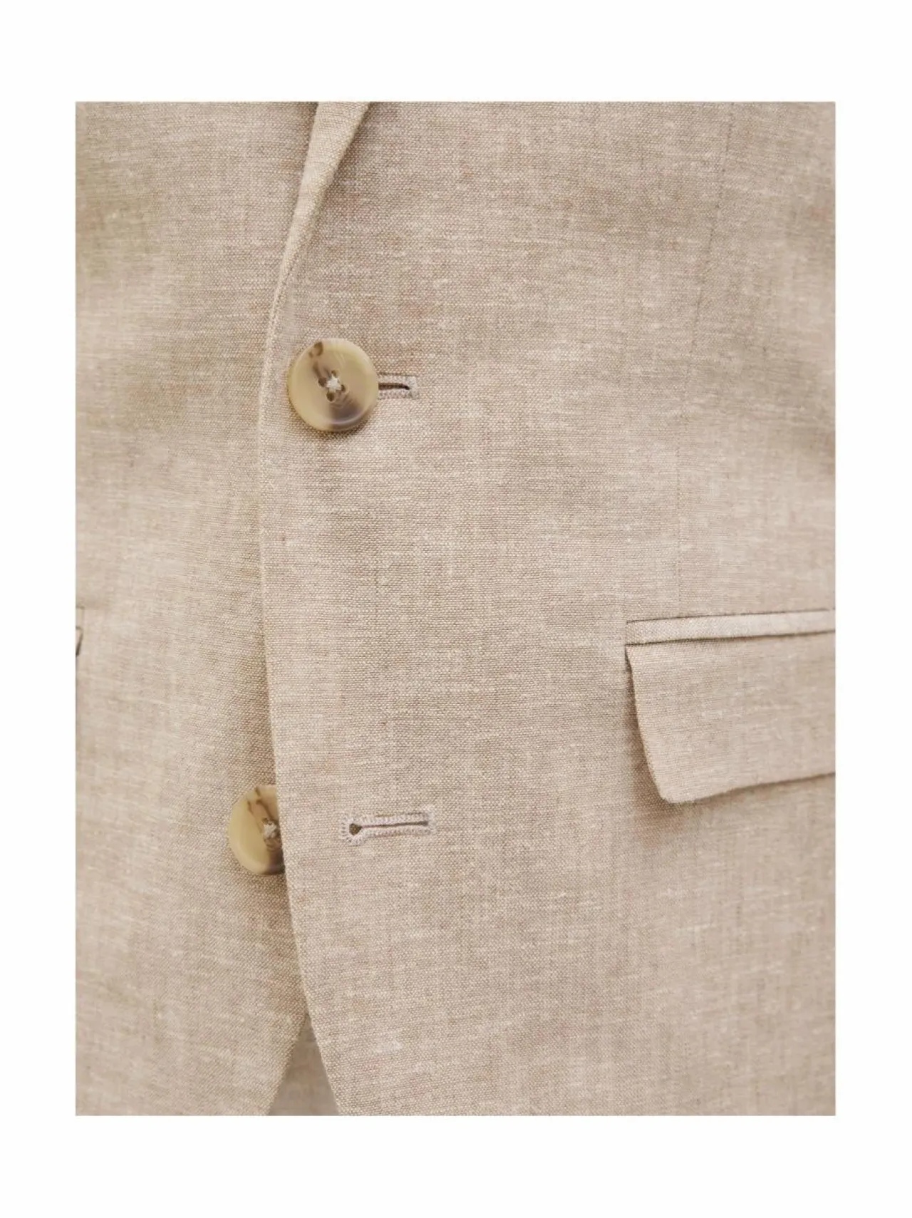 JACK & JONES junior JprRiviera-bleiseri^ Juhlavaatteet|Juhlavaatteet