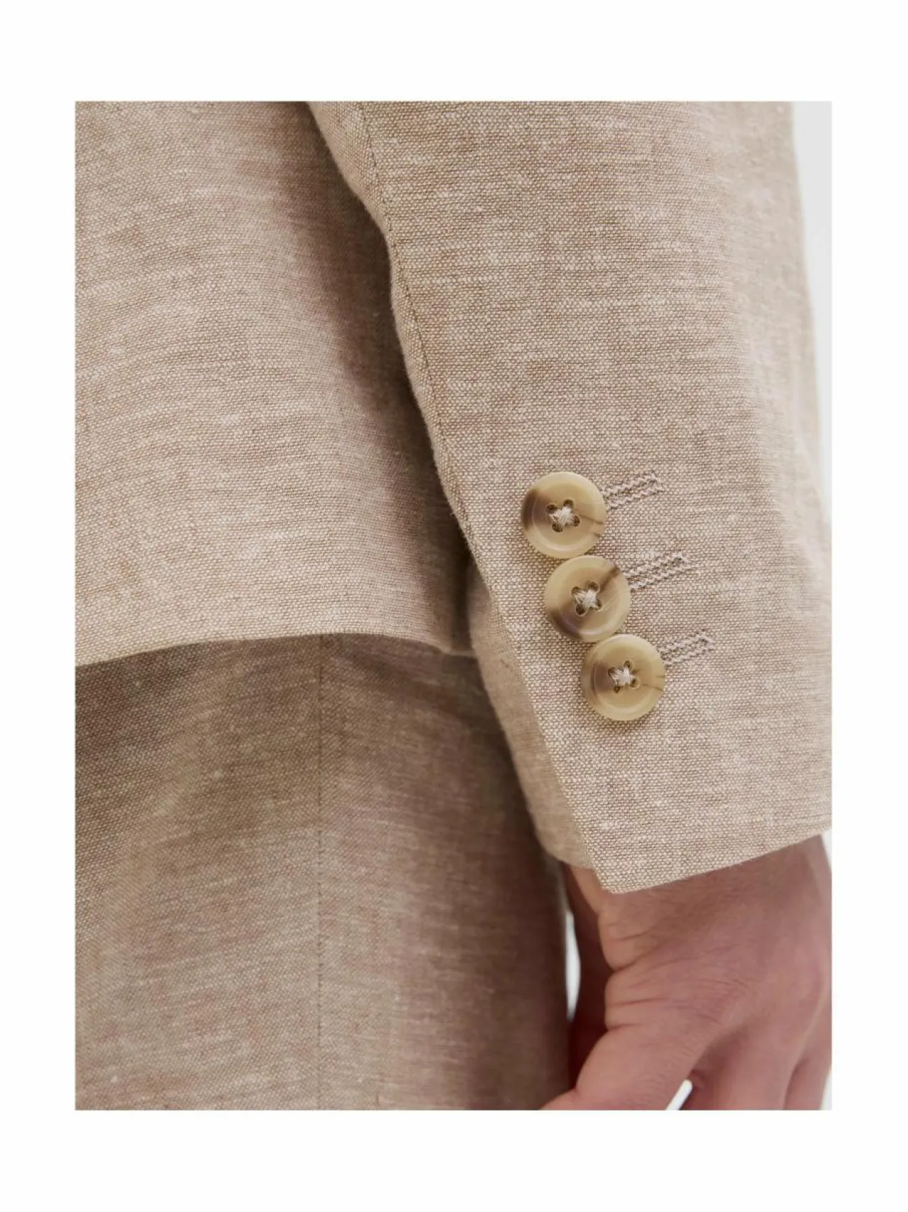 JACK & JONES junior JprRiviera-bleiseri^ Juhlavaatteet|Juhlavaatteet
