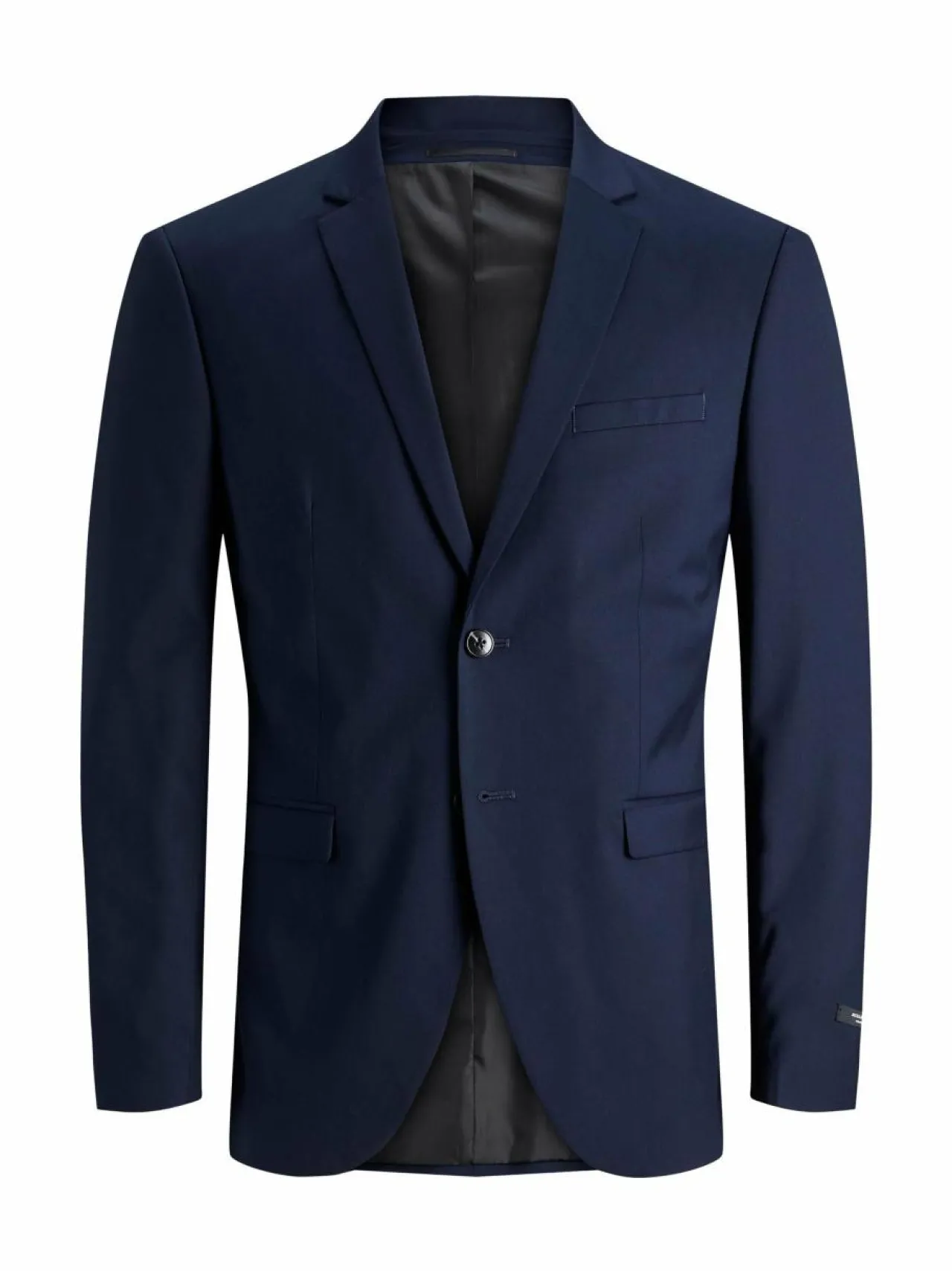 JACK & JONES junior JprSolar-bleiseri^ Juhlavaatteet