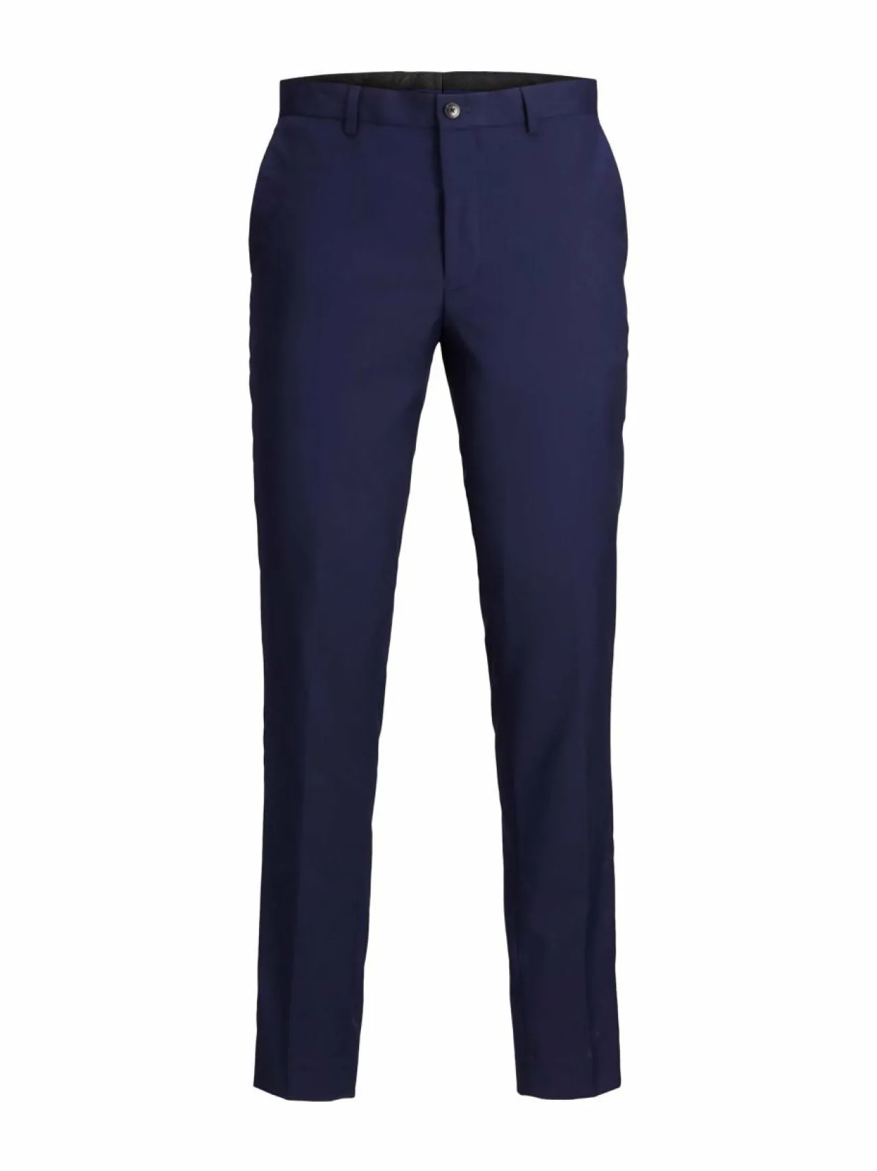 JACK & JONES junior JprSolar-housut^ Juhlavaatteet