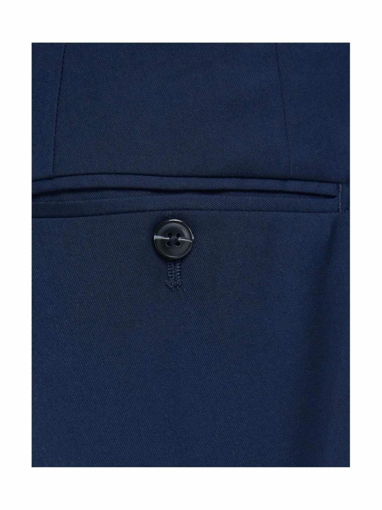 JACK & JONES junior JprSolar-housut^ Juhlavaatteet