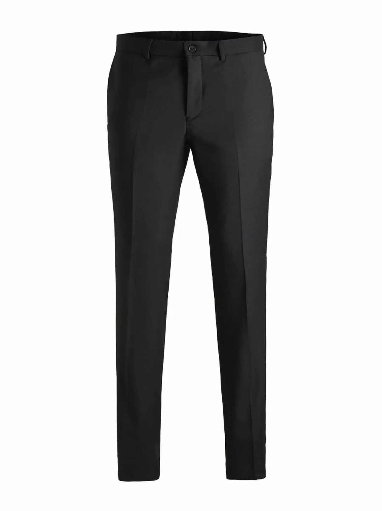 JACK & JONES junior JprSolaris-housut^ Housut & Jumpsuitit