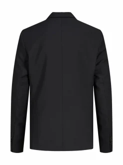 JACK & JONES junior JprSolaris-puvuntakki^ Juhlavaatteet