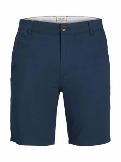 Shortsit<JACK & JONES junior JpstDave JJBreeze -shortsit NAVY BLAZER