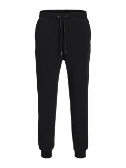 Jack & Jones JpstGordon JjBradley -collegehousut^ Housut