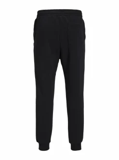 Jack & Jones JpstGordon JjBradley -collegehousut^ Housut