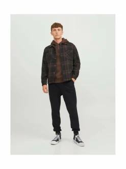 Jack & Jones JpstGordon JjBradley -collegehousut^ Housut
