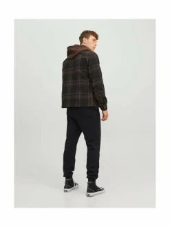 Jack & Jones JpstGordon JjBradley -collegehousut^ Housut