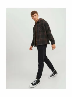 Jack & Jones JpstGordon JjBradley -collegehousut^ Housut