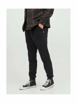 Jack & Jones JpstGordon JjBradley -collegehousut^ Housut
