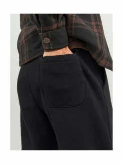 Jack & Jones JpstGordon JjBradley -collegehousut^ Housut