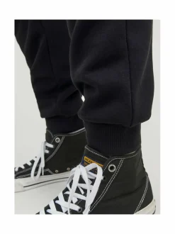Jack & Jones JpstGordon JjBradley -collegehousut^ Housut