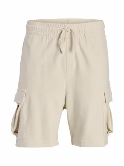 JACK & JONES junior JpstGordon JjLoui -collegeshortsit^ Shortsit|Shortsit