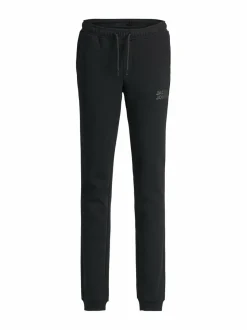 JACK & JONES junior JpstGordon JJNewSoft -collegehousut^ Collegehousut & Leggingsit