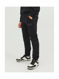 JACK & JONES junior JpstGordon JJNewSoft -collegehousut^ Collegehousut & Leggingsit