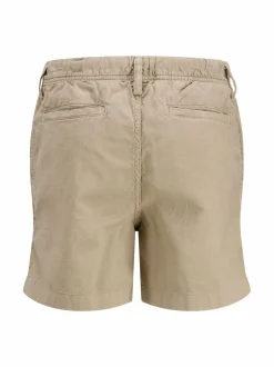 JACK & JONES junior JpstJaiden JjCampaign Hybrid Bondi -shortsit^ Shortsit|Shortsit