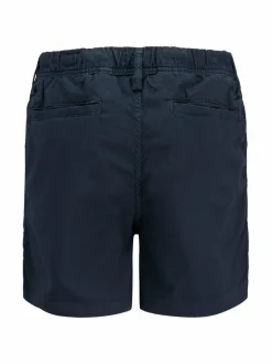 Shortsit|Shortsit<JACK & JONES junior JpstJaiden JjCampaign Hybrid Bondi -shortsit DARK NAVY