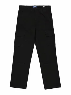JACK & JONES junior JpstKane JjHarlow -reisitaskuhousut^ Housut & Jumpsuitit