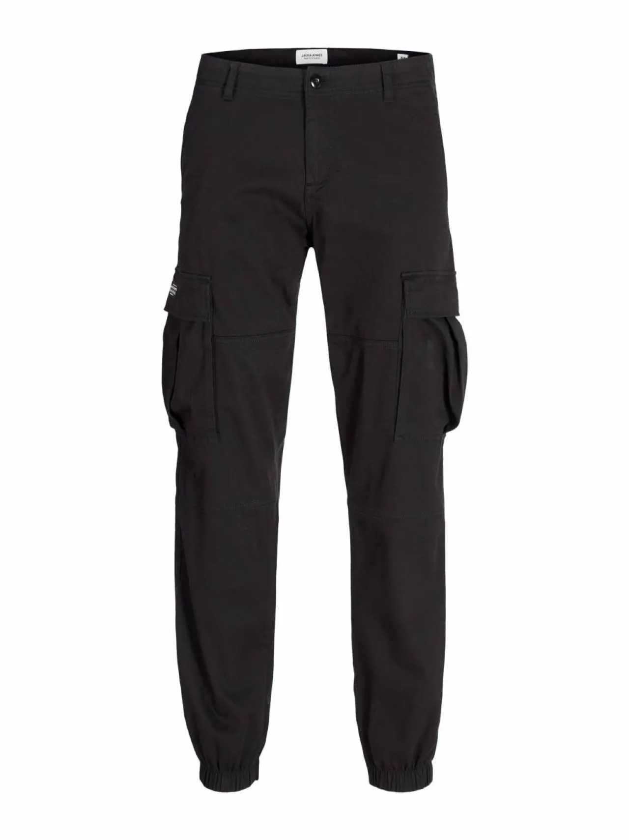 JACK & JONES junior JpstKane JJJonnie -reisitaskuhousut^ Housut & Jumpsuitit