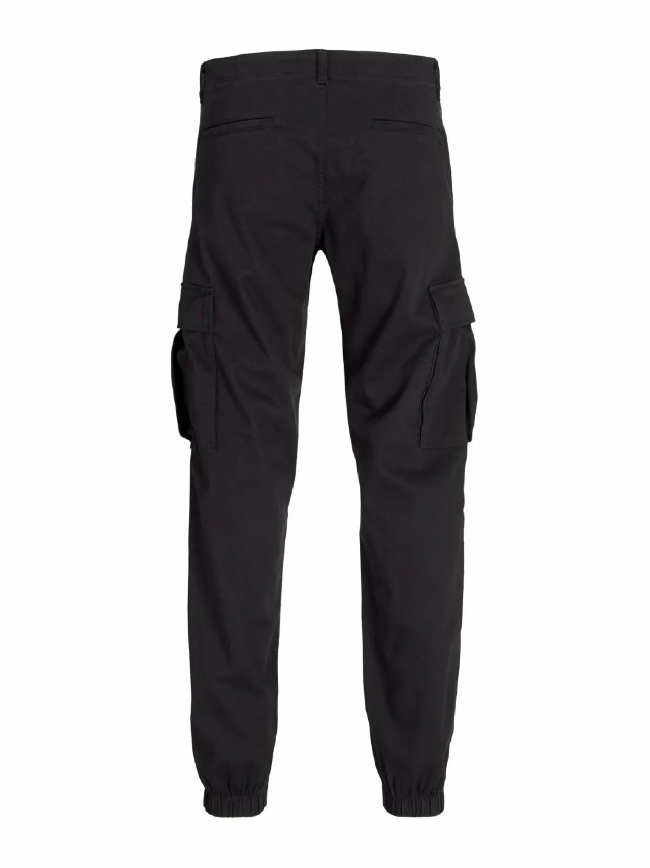 JACK & JONES junior JpstKane JJJonnie -reisitaskuhousut^ Housut & Jumpsuitit