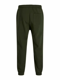 Housut & Jumpsuitit<JACK & JONES junior JpstKane-collegehousut DUFFEL BAG