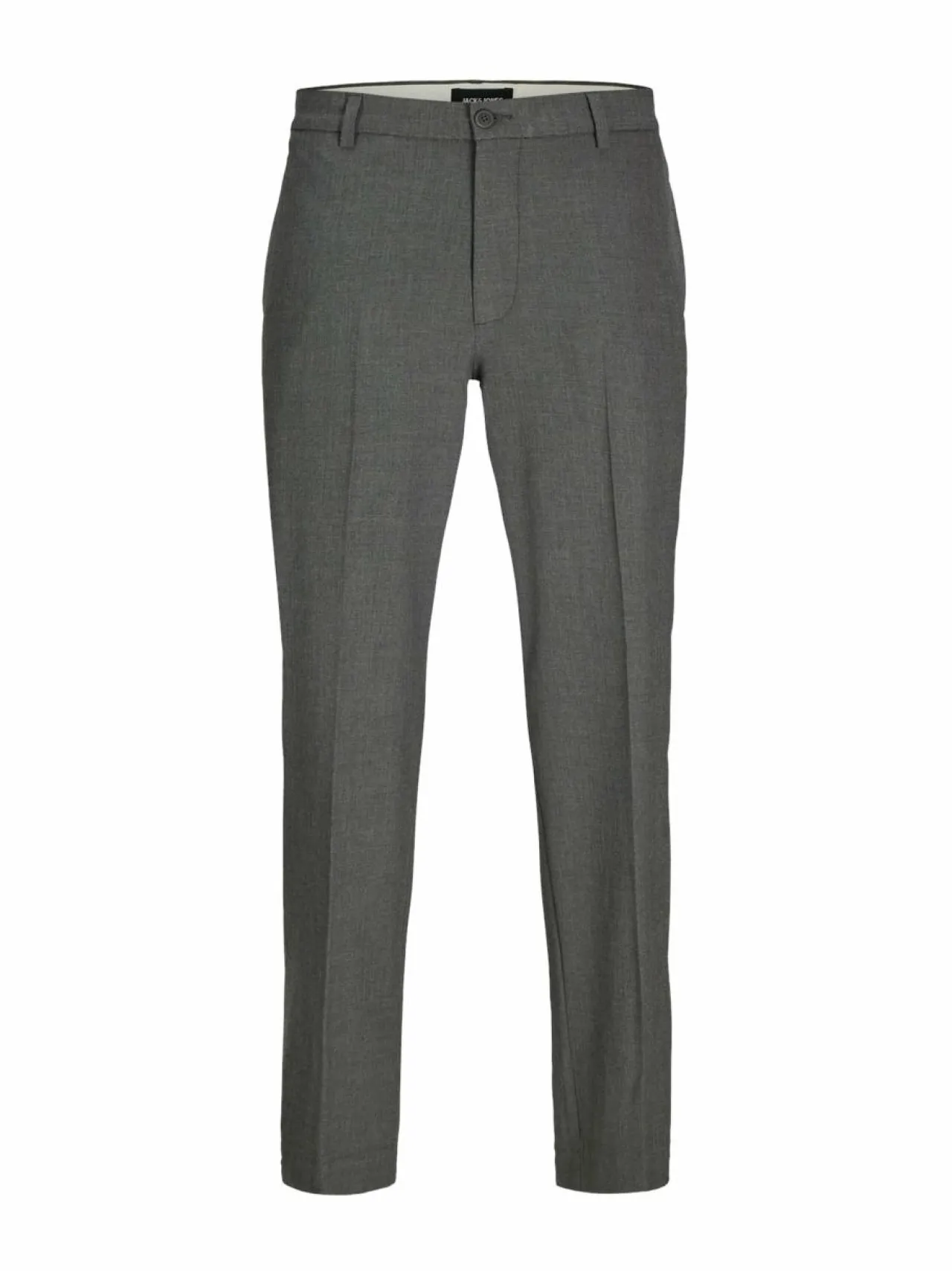 Jack & Jones JpstKarl JJBanks -chinot^ Housut