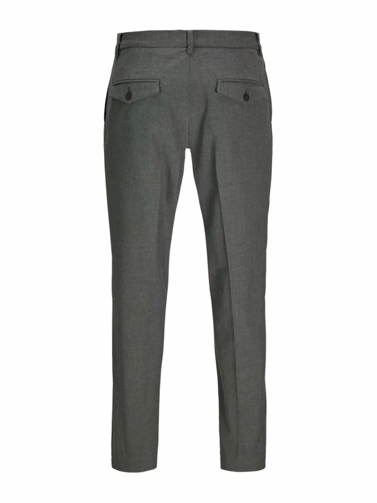 Jack & Jones JpstKarl JJBanks -chinot^ Housut