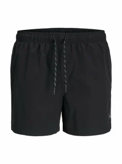 Jack & Jones JpstMaui JjSwim Solid -uimahousut^ Uimahousut