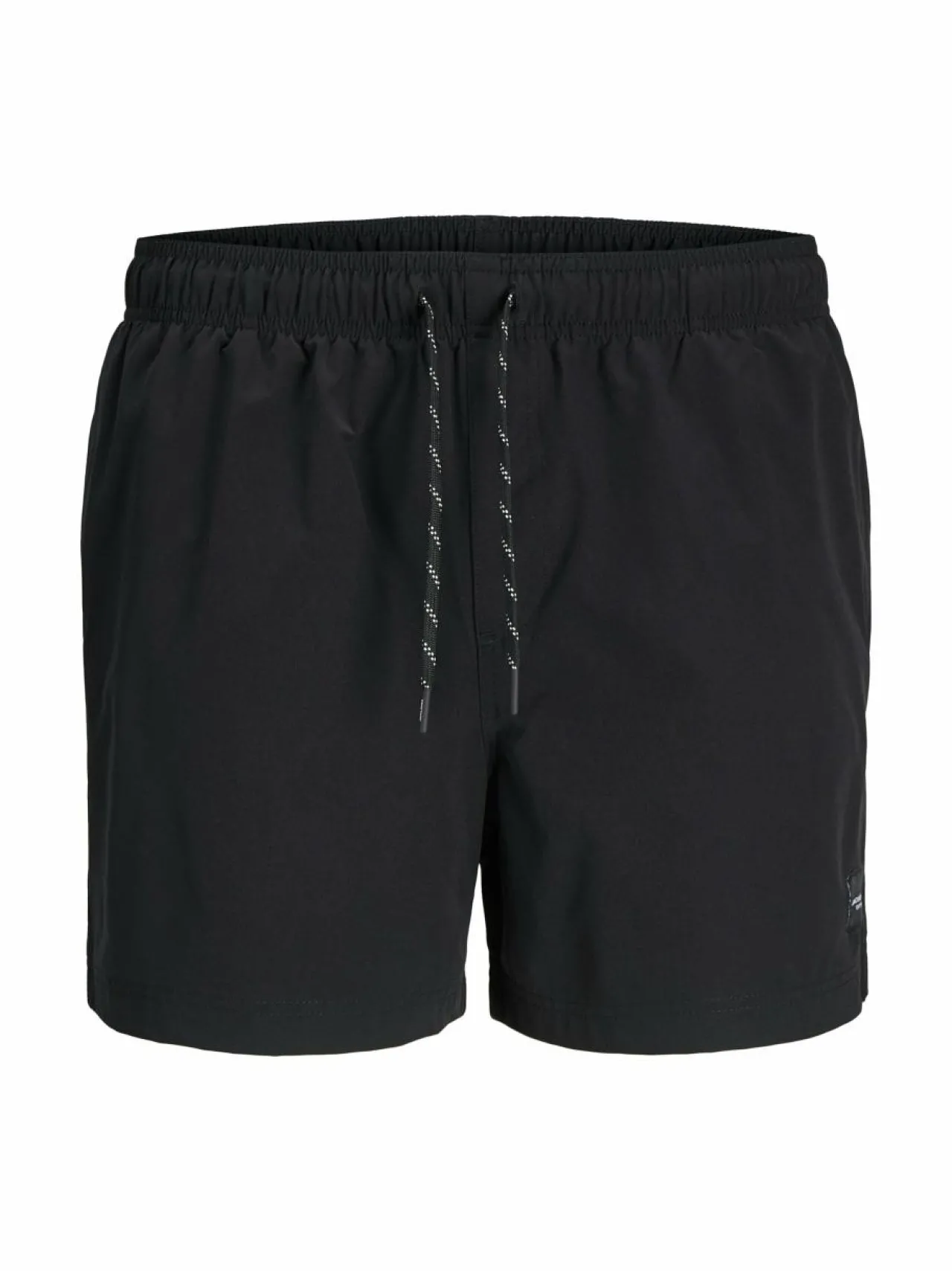 Jack & Jones JpstMaui JjSwim Solid -uimahousut^ Uimahousut