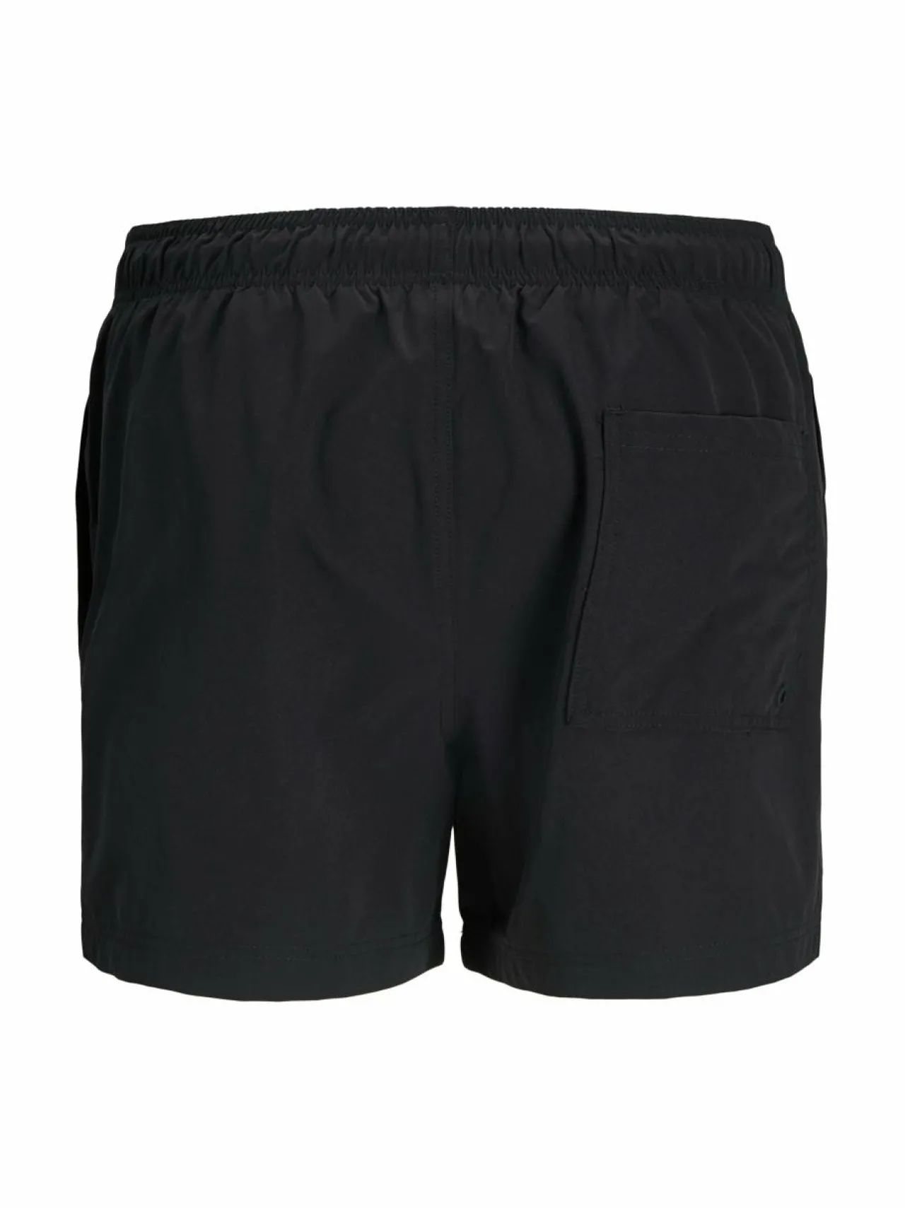Jack & Jones JpstMaui JjSwim Solid -uimahousut^ Uimahousut