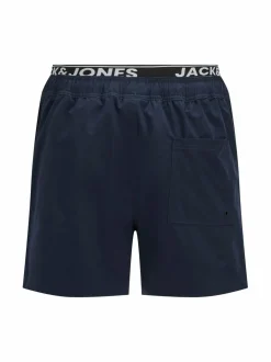 JACK & JONES junior JpstMaui-uimashortsit^ Uima-Asut