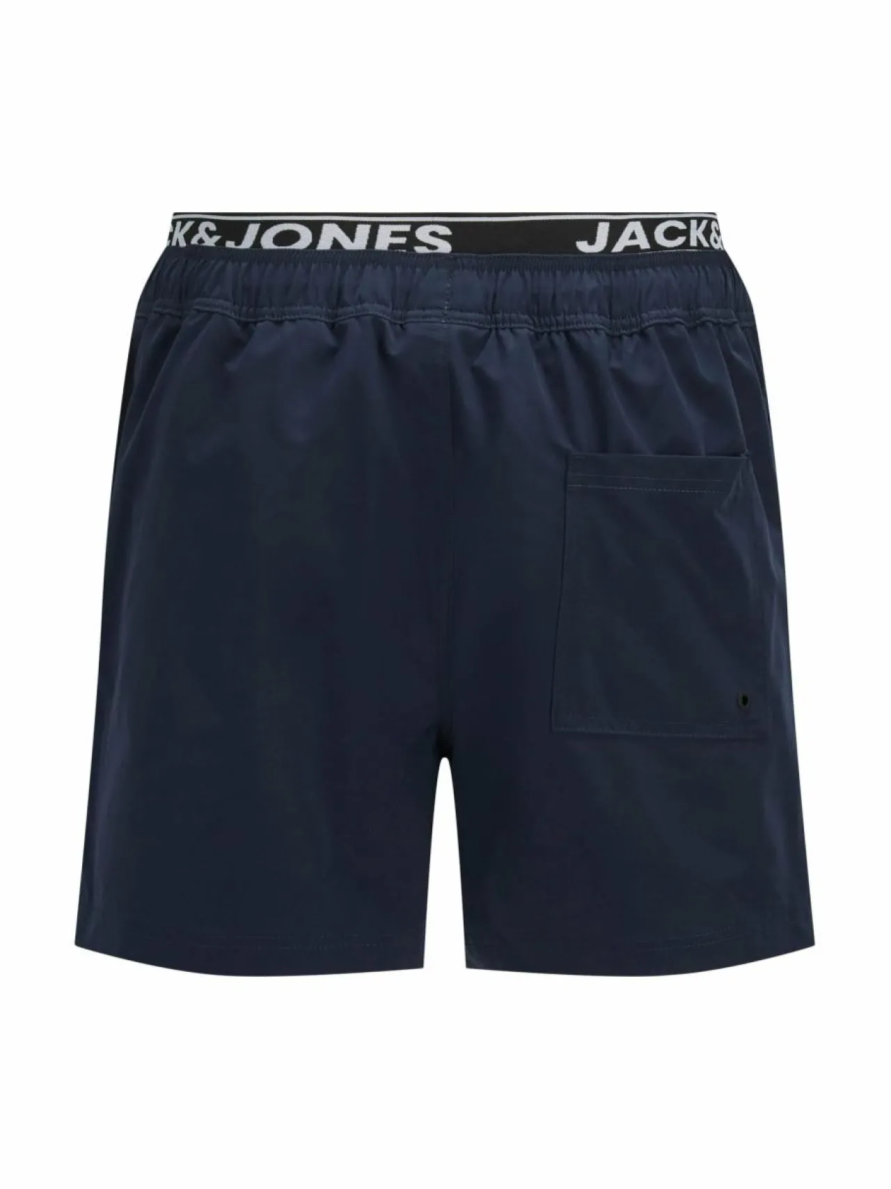 JACK & JONES junior JpstMaui-uimashortsit^ Uima-Asut