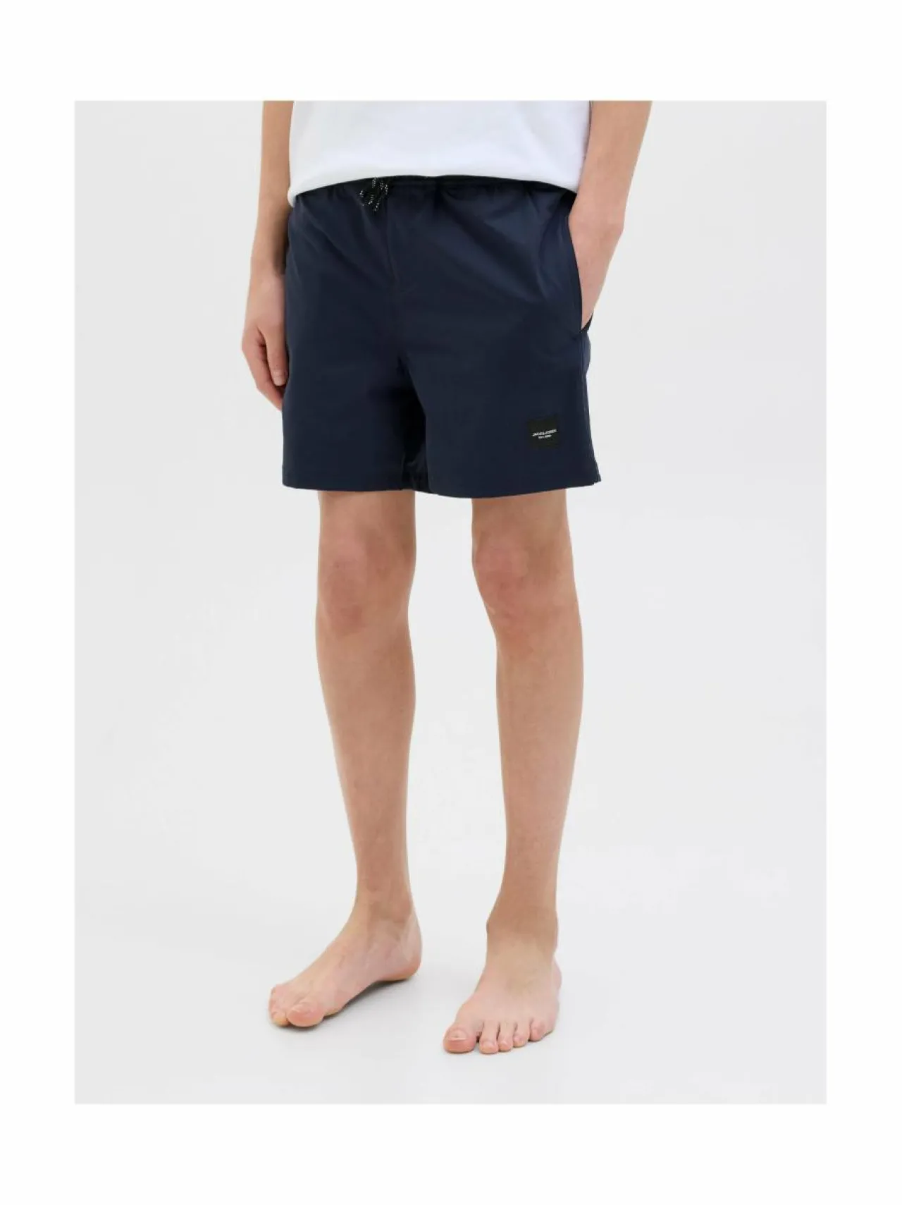 JACK & JONES junior JpstMaui-uimashortsit^ Uima-Asut
