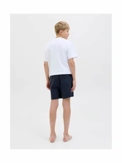 JACK & JONES junior JpstMaui-uimashortsit^ Uima-Asut