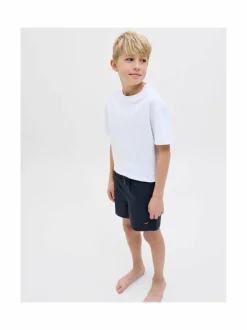 JACK & JONES junior JpstMaui-uimashortsit^ Uima-Asut