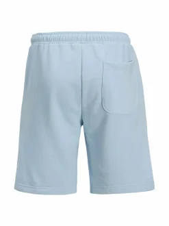 Shortsit|Shortsit<JACK & JONES junior JpstVesterbro-collegeshortsit SKYWAY