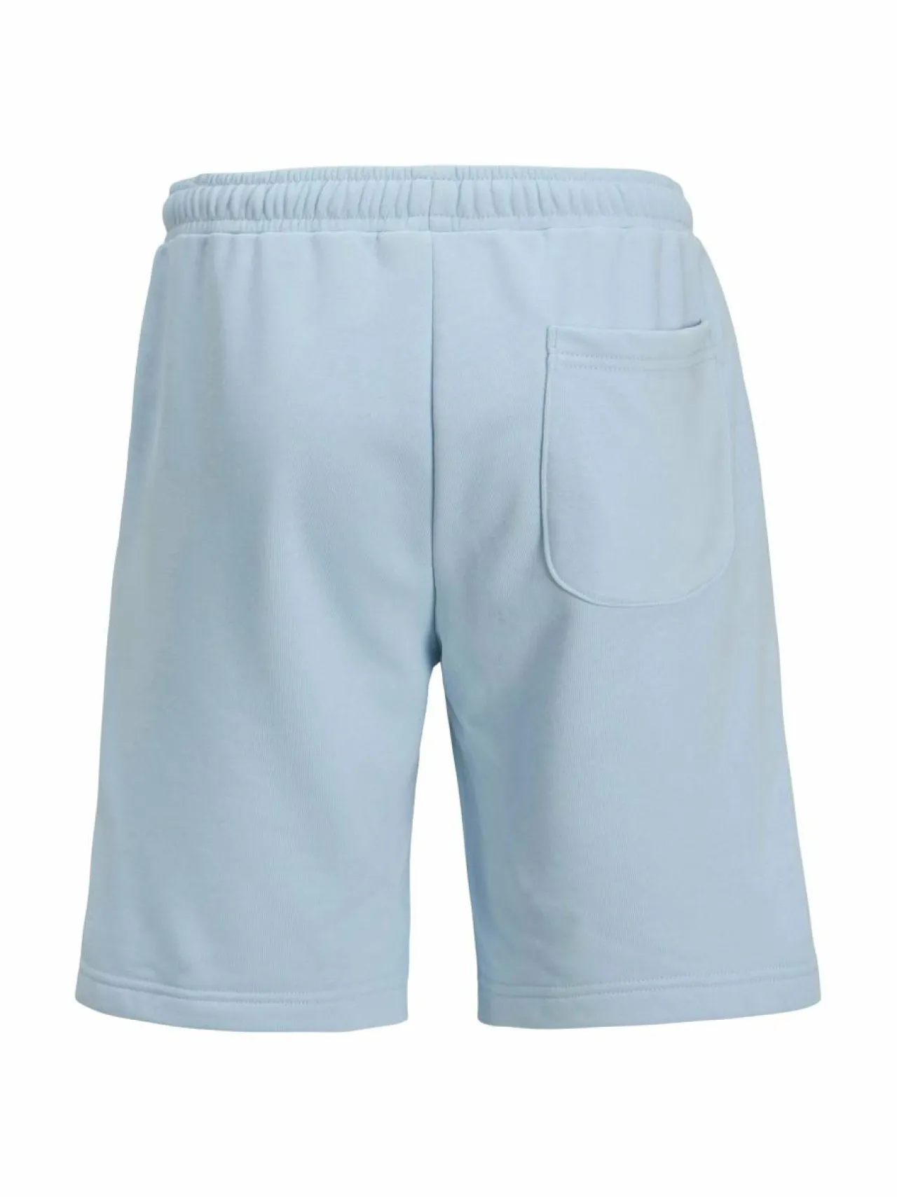 Shortsit|Shortsit<JACK & JONES junior JpstVesterbro-collegeshortsit SKYWAY