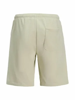 JACK & JONES junior JpstVesterbro-collegeshortsit^ Shortsit|Shortsit