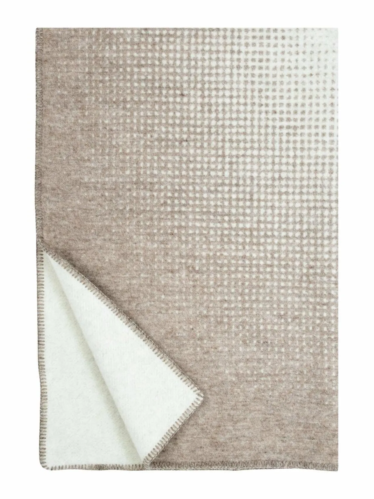 Lapuan Kankurit Juhannus-villahuopa 100 x 150 cm^ Huovat & Päiväpeitot