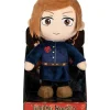 Pehmolelut<JUJUTSU KAISEN Pehmolelu Nobara Kugisaki, 27 cm