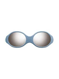 Aurinkolasit<Julbo Loop L aurinkolasit 3-5 -v. BLUE GREY/MINT