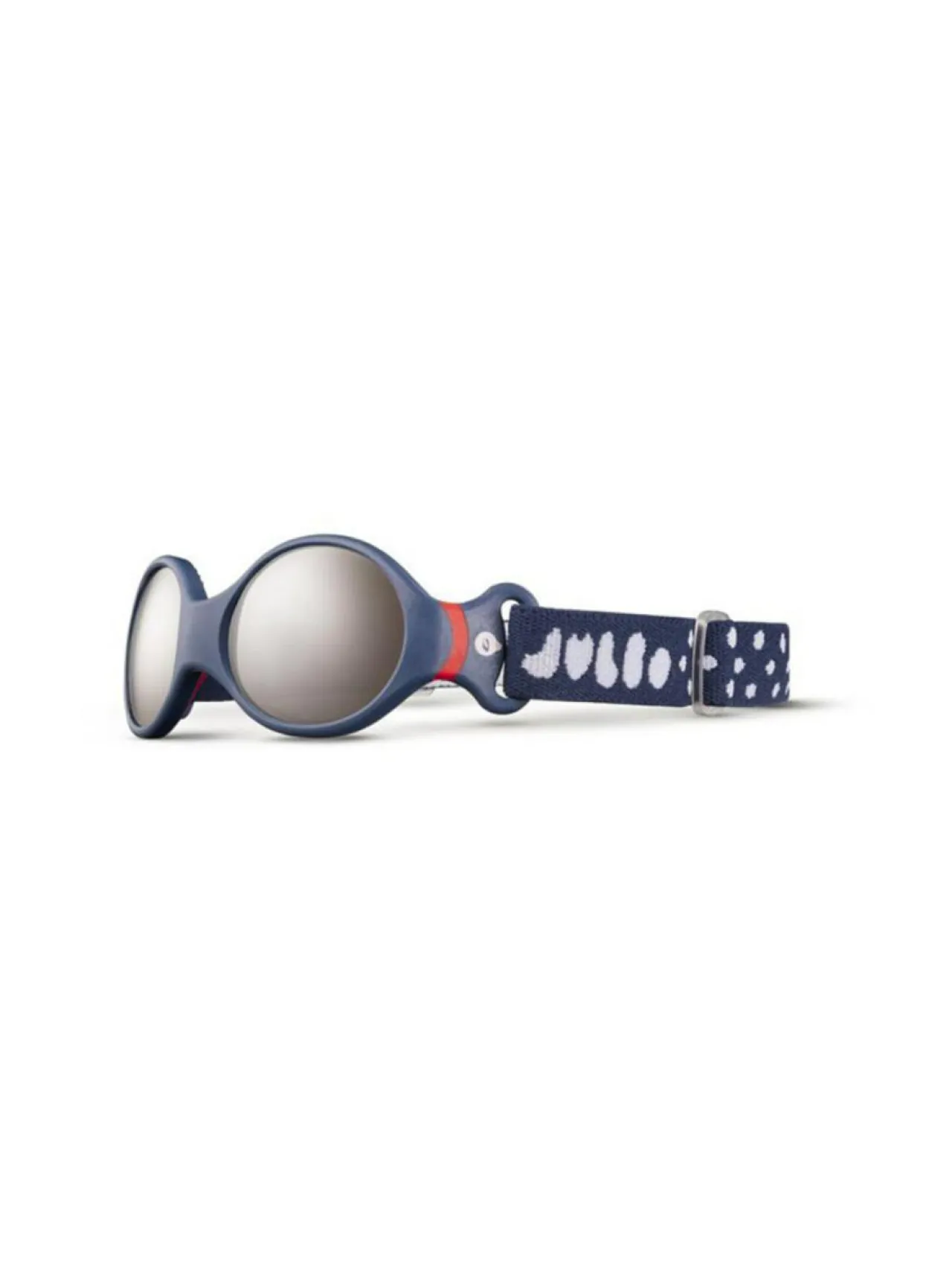 Julbo Loop S vauvan aurinkolasit 0-18kk^ Aurinkolasit
