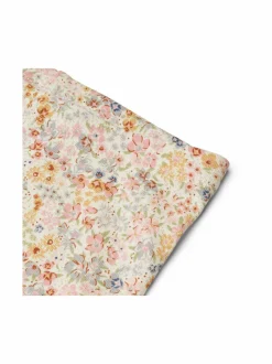 Collegehousut & Leggingsit|Collegehousut & Leggingsit<Wheat Jules-leggingsit 9418 BRIGHT FLOWERS