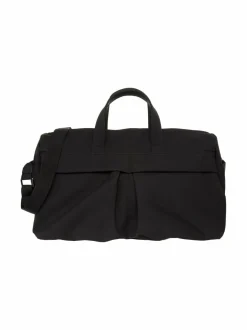 CONSTRUE Julius Coa Weekender -laukku^ Laukut