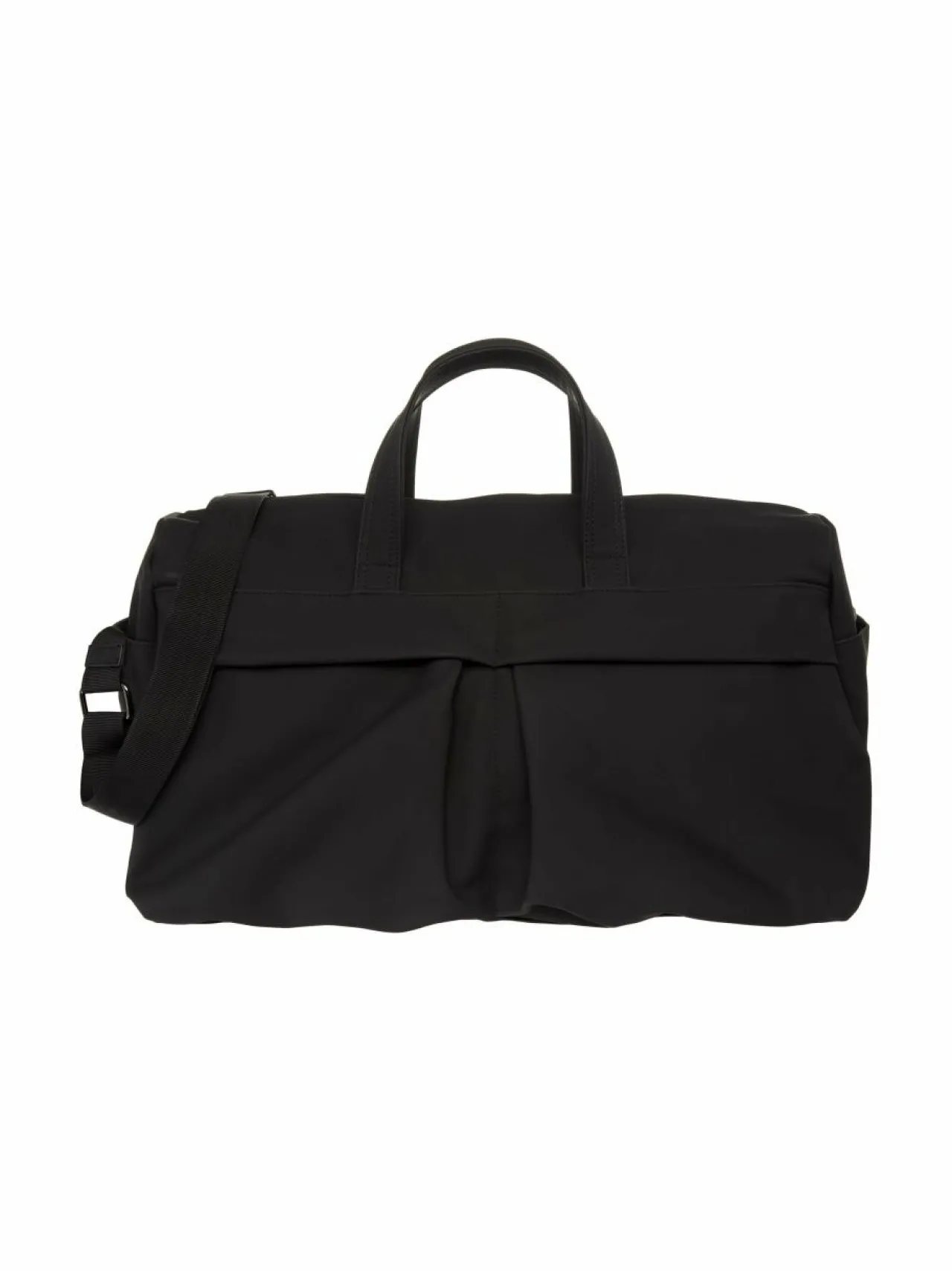 CONSTRUE Julius Coa Weekender -laukku^ Laukut