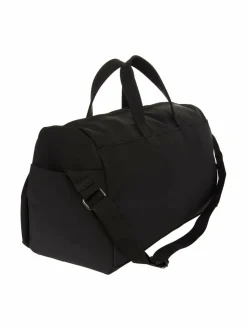 CONSTRUE Julius Coa Weekender -laukku^ Laukut