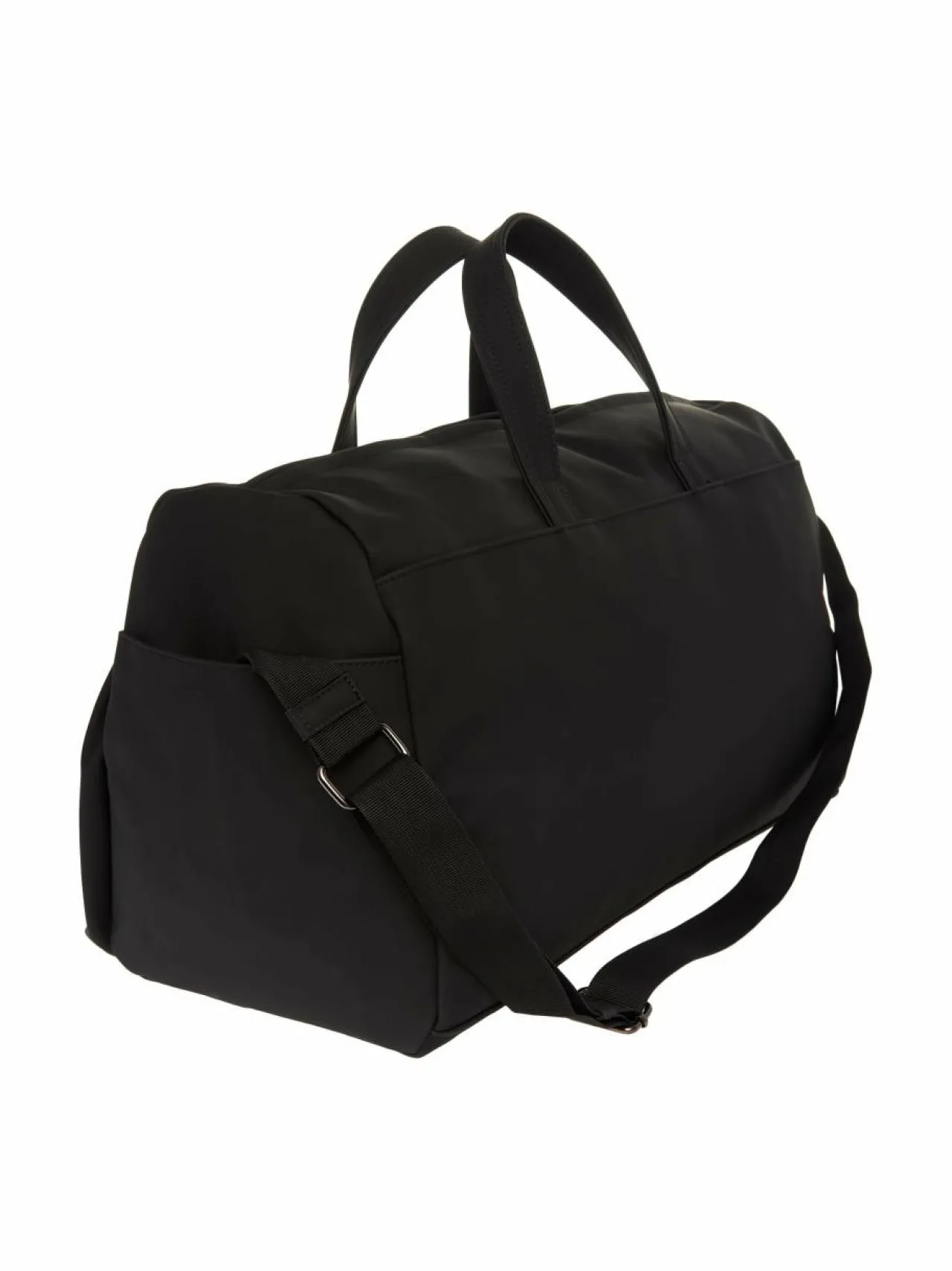 CONSTRUE Julius Coa Weekender -laukku^ Laukut
