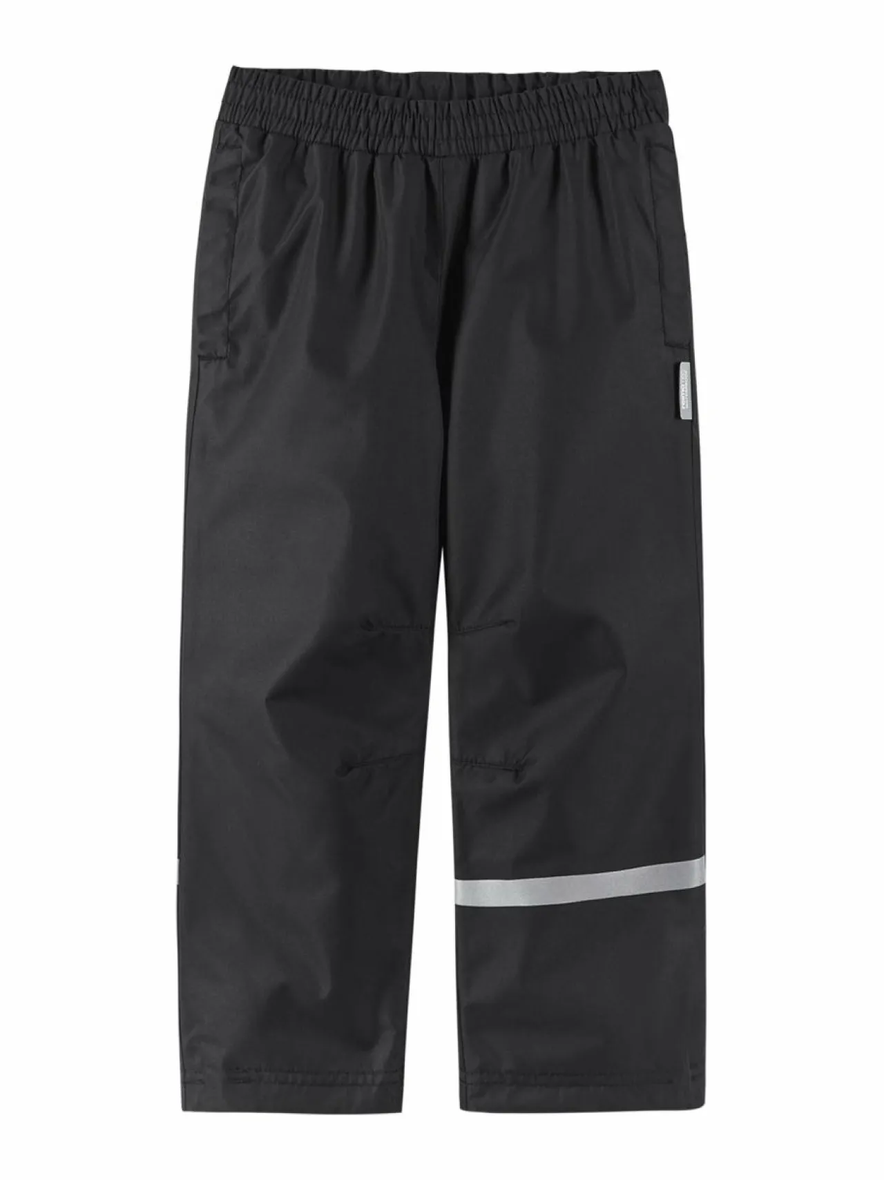 Ulkoiluvaatteet<Reima Jumppala-ulkoiluhousut 9990 BLACK